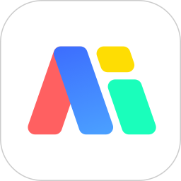 AI设计家2026官方新版图标