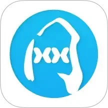 网联学习2025官方新版图标