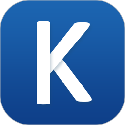 无影Pro2025官方新版图标