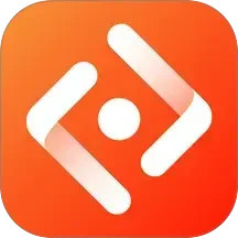 掌上融媒2025官方新版图标