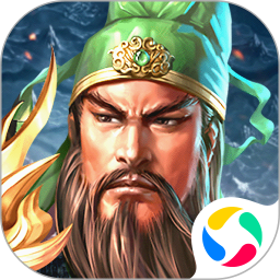 王者之师2026官方新版图标