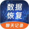 应用宝logo