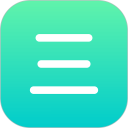 如意三人行2025官方新版图标