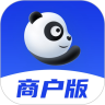 应用宝logo