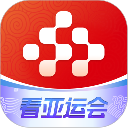 应用icon-央视频2023官方新版