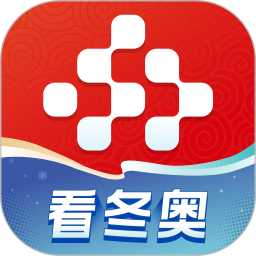 央视频2026官方新版图标