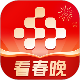 央视频2026官方新版图标