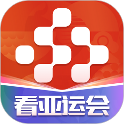 央视频2026官方新版图标