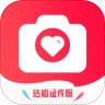 应用宝logo