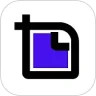 应用宝logo