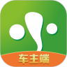 应用宝logo