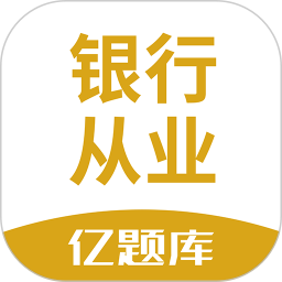 金鹰主坛696656最新版本更新内容Ѱ