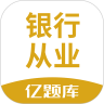 应用宝logo