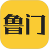 鲁门鸿蒙版