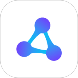 煤嘟网2026官方新版图标