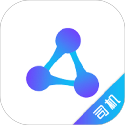 应用icon-煤嘟网司机版2024官方新版