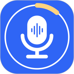 录音宝2025官方新版图标