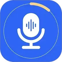 录音宝2025官方新版图标