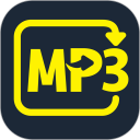 MP3转换器安卓版
