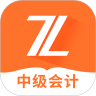 应用宝logo