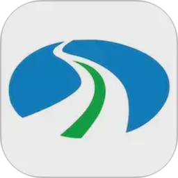 嘉州通2026官方新版图标