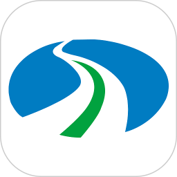 嘉州通2026官方新版图标