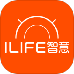 应用icon-ILIFE智意2024官方新版