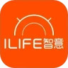 应用宝logo