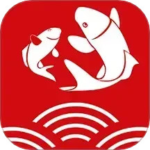 爱龙门2025官方新版图标