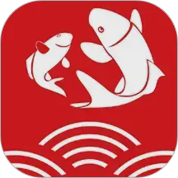 爱龙门2026官方新版图标