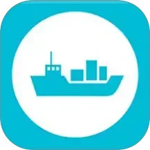 船佳宝2025官方新版图标