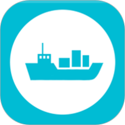 船佳宝2026官方新版图标