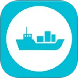 船佳宝2026官方新版图标