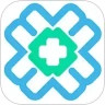 应用宝logo
