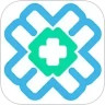 应用宝logo