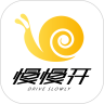 应用宝logo