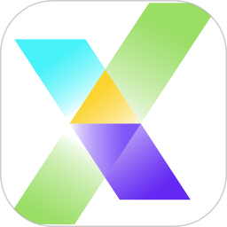 看叙永2026官方新版图标