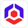 应用宝logo