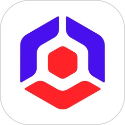 全能证件照2025官方新版图标