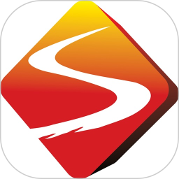 爱武胜2026官方新版图标