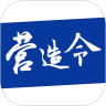 应用宝logo