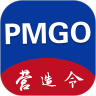 应用宝logo