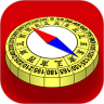 应用宝logo