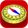 应用宝logo