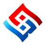 应用宝logo