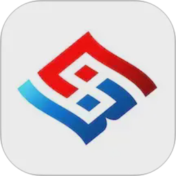 中招互连2026官方新版图标