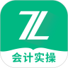 应用宝logo