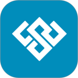 荣鹏气动商城2026官方新版图标