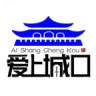 应用宝logo