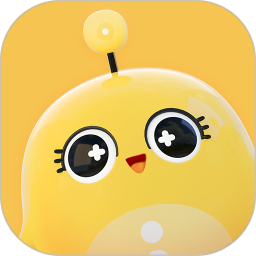 i友未来社区2026官方新版图标